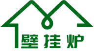 福田景田南包修网logo